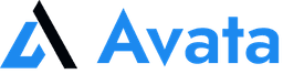 avata